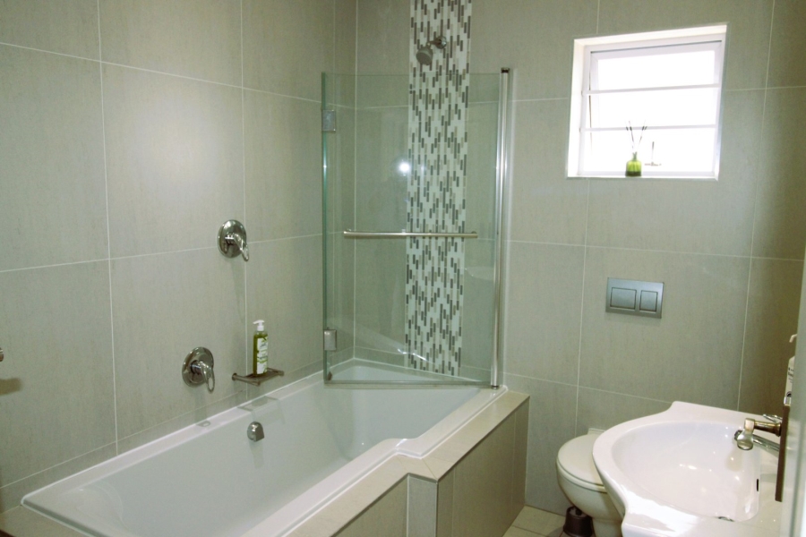 2 Bedroom Property for Sale in Gonubie Eastern Cape